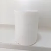 Усиленная деревянная пульпа туалетная бумага домой в ванной комнате туалетная бумага для ткани ткани