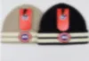 Hommes Beanie Goose Hat Designer Bonnets Hommes Femmes Casquette Skull Caps Printemps Automne Chapeaux d'hiver Mode Street Hats Active Canada Casual 6583147