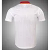 クラシック2010ゴールキーパーレトロサッカージャージ96 08 10 12 Casillas Xavi Luis AlonsoPique Torres Camiseta de Futbolフットボールシャツ