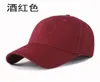 New brand mens designer hats Snapback adjustable baseball caps Summer luxury lady fashion hat summer trucker casquette women causa5629838