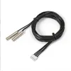 Temperature sensors for energy storage Support customization Electronic