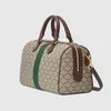 Boston Oreiller Sac Bandoulière Sacs À Main Sacs À Bandoulière Shopping Super Véritable Cuir Designer Sac À Main Bourse Pochette Femmes Mode Lettres Bretelles réglables