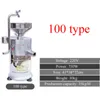 Slurry Separation Soy Bean Soybean Milk Machine Tofu Maker Machine Soymilk Juicing Machine Soy Milk Extracting Machine