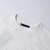 2023 Mens desi bale hoodie Men Gucmonc Jacket t Shirt Esssupr Tech Track Suit Suit Palmvlone Fear Cana Sweater Black and White: S ~ 3XLQ20036