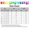 Women's Suits Blazers Women Casual Thin Blazers Female Long Sleeve Open Stitch White OL Womens Jackets and Coats Femme Plus SIze 5XL Clothes 231211