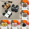 Chypres Sandals Designer Sandals Slippers Chypres Lomens Slipper Sandal Men Women Suede suede seude seude sick bottom flip flops u9wg z9ny snax 03hq rj