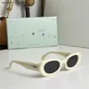 23 zomer luxe zonnebril vrouwen vierkant frame bril mannen accessoires mode zonnescherm spiegel ontwerper voor vrouwen feest strand geschenken december 11 H7GS hi-q