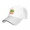 Ball Caps Beer Imperial Classic T-Shirt Baseball Cap Designer Hat Uv Protection Solar Hats For Women Men'S