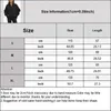 Women's Hoodies Half Zip Sweatshirt Quarter Solid Color Cropped Pullover Fall Clothing