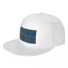 Ball Caps Solar Panelling On A House. Baseball Cap Sunscreen Sun For Men Women's