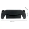 Nuova custodia protettiva in silicone Custodia morbida antigraffio Custodia protettiva antiscivolo Custodia per console di gioco portatile per console di gioco PS5 Portal