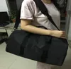 Yeni desen seyahat çantası kadın spor çantası plaj çantası engo0123709434