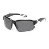 2023 Модные солнцезащитные очки для женщин Мужские очки Goggle Открытый классический стиль Очки Унисекс Очки Спортивное вождение Несколько стилей Смешанные цвета Зеркальные очки