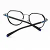 Zonnebrillen Anti-blauw lichtblokkerende bril voor kinderen Beschermt het gezichtsvermogen van uw kind voor kinderen, meisjes en jongens