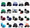 Masowe kapelusz Synów Synów Męskie Regulowane baseball HATS HATS Hip Hop Snapback Synowie Problemy Kurwa 5009610