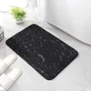 Tapijten 1pc Geplaveide Badmat Steenstructuur Snel Waterabsorberend Antislip Wasbaar Dik Zacht en Comfortabel Tapijt voor 231211