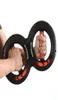 Multifonctionnel main avant-bras Grip Exerciseur pince poignet formateur renforcements Fitness Gym équipement de musculation antidérapant6433508