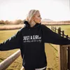 Sweats à capuche pour femmes modernes et tendance : sweat-shirt pour la Saint-Valentin pour femme célibataire, parfait pour une tenue décontractée, pull en polaire pour femme.