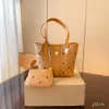 10А, высокое качество, женская модная сумка, роскошная дизайнерская сумка на плечо, сумки через плечо, розовые кошельки, сумка через плечо, мини-женские кошельки, роскошные сумки, сумка для покупок
