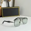 Summer Luxury sunglasses women Frame Glasses Men Accessories Fashion sunshade mirror Designer for women party lover gifts mensunglass Dec 11 IHO7