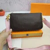 متعددة Pochette Felicie عالية الجودة جودة الكبرى حقائب الكتف حقائب مصمم حقائب المرأة محافظ المصمم المرأة حقيبة اليد حقيبة المرأة محفظة مصغرة حقيبة Dhgate