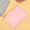 Card Holders Women's Holder Wallets Multi Case Zipper Coin Purse Wallet Gift For Year Valentines Day