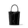 Shoulder Bags Small Bucket Women Adjustable Strap Bolsas Feminina Multi-function Bolsos Mujer Large Capacity Handbags Crossbody Bag