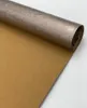 Tkanina i szycie Półkształt Kraft Paper 065 mm Grubość zmywalny importowany z Niemiec G20 231211