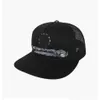 Bola Caps Cross Flower Designer Baseball Hearts Mens Snapbacks Azul Preto Mulheres Chapéus de Alta Qualidade Marca Ch Cap 23ss Chrome Drop Delive Dhu8n