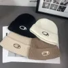 Mlb casquette designer outono inverno moda carta chapéu de lã diesels quente proteção da orelha chapéu de malha mlb jérsei ny gorro bonnet 50