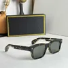 Gafas de sol de lujo de verano para mujer, gafas con montura, accesorios para hombre, sombrilla de moda, espejo de diseñador, regalos para amantes de la fiesta, gafas de sol para hombre, 11 de diciembre, DSOA nuevo