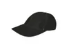 Berretti da baseball da uomo di moda intera Cappelli da uomo Donna Cappello da sole Sport Ricamo Cap8381428