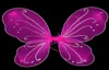 Kids Girl Princess Fairy Butterfly Wings Halloween Fancy Dress Costume GB4504314318