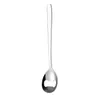 304 Stainless Steel Bottle Opener New Design Korean Spoon Dinner Spoon Household Thickened Rice Spoon