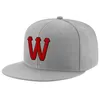 Boll Caps Good Sell America 32 lag Football Baseball Basketball Snapbacks Hi Hop Fashion Snapback Hats platt Justerbar sportmix Dhjgg