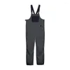 Skiing Pants Men Women Snow Bibs Ski Adjustable Snowboard Bib Outdoor Waterproof Insulated Ripstop Snowboarding Overalls Winter