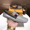 10model Comfortabele Designer Mannen Loafers Lift Schoenen Mannen Sneakers Zwart Bruin Zacht Echt Leer Mannen Flats Hoogte Toename Grotere Schoenen