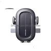 フォードフォーカスクラシックエディションのカーホルダーエスケープモンドエスコートエッジセントプラス携帯電話ダッシュボードエアアウトレットスペシャルブラケットドロップD DHMLH