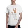 Herren-T-Shirts, Frankreich Karims und Mostafas Benzemas 24, Fußballmannschaft, Bewegungstitel, kreatives T-Shirt, hochwertige Freizeit, USA-Größe