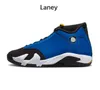 Chaussures de basket-ball pour hommes Flint Grey Black Toe Noir Blanc Laney Last Shot Bred Gym Red Suede Thunder Candy Cane Winterized Desert Sand Hyper Royal Ginger Baskets