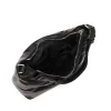 Pochette Femmes Margiela Hobo Cuir Fourre-tout Sac à bandoulière Épaule Miroir Qualité Designer Soirée Sac à main pour hommes et sac à main classique Embrayage Croissant Sacs