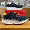 Neue weiße Herren-Sneaker, More Trail V4 Sports Herrenschuhe, professionelle Stoßdämpfung, leichte, rutschfeste, verschleißfeste Laufschuhe, Schuhe Bapestar Shoe_Sensation