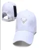 Mężczyźni kobiety Casquette baseball czapka mody Projektanci czapki czapki męskie czapkę na zewnątrz czapka golfowa regulowana czapka maska ​​sunhat6395249