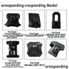 Car Holder For Ford Focus Classic Edition Escape Mondeo Escort Edge St Plus Mobile Phone Dashboard Air Outlet Special Bracket Drop D Dhmlh
