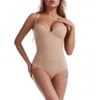 Shapers femininos shapewear bodysuits roupa interior emagrecimento bodys mulheres sexy bodysuit corpo shaper lingerie trimmer modelagem cinta