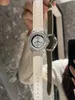 OMG Tag horloge voor heren hoogwaardige horloges Designer horloge heren 34 mm dameshorloge dames lichtgevende quartz horloges diamanten horloge tankhorloges met doos 165