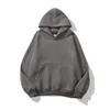 Essentialclothing pant dhgate hoodie designer essentialhoodies hoodie mens Womens Hoodies Warm Pullover Hooded Fashion Brand Sweatshirt Loose hoody Sweatshirt