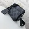 Bolso de moda para mujer, bolso de lujo, bolsos de hombro de piel sintética, bolsos de diseñador para hombre, bolso cruzado, bandolera, bolsos cruzados de noche, carteras, bolso para teléfono