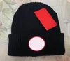 2021 Högkvalitativ vinterbönor för män Kvinnor Sticked Wool Hat Gorro Bonnet med San Jose S Beanies Boston Pittsburgh 3065105