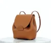 Bolsos escolares Bolso de diseñador de moda Bolsos de verano clásicos Bolsos de cuero genuino Mochila cruzada Bolsos de hombro escuela para mujer para hombre Bolso de embrague